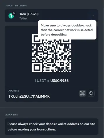 aac766593e55f5e3572baa1b9446fa85668679be8341ad9812fac20408a101c4.png