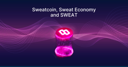 854262abfbac8a821a2b69f34c79339c5f2cf450ba76236363865c7c149b965a.png