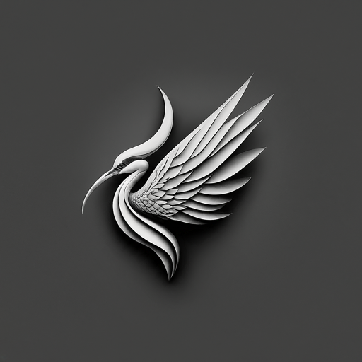 3a1c538451e8058cdc0eee73cc1d94994730d8d4bf8f304ebfd9457798442b8e.png