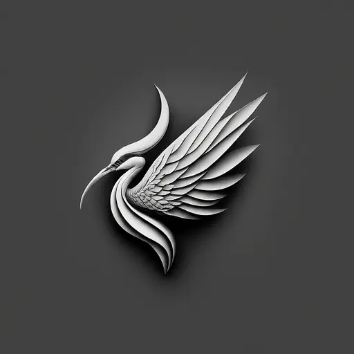 3a1c538451e8058cdc0eee73cc1d94994730d8d4bf8f304ebfd9457798442b8e.png