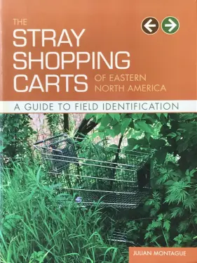 book-cover