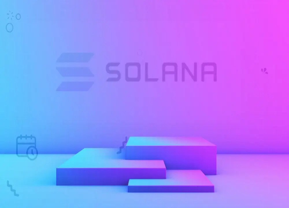 ec1a54134557b7ebe606bc66f418da749154ec7f26d150196e835ddcc814d5f0.jpg