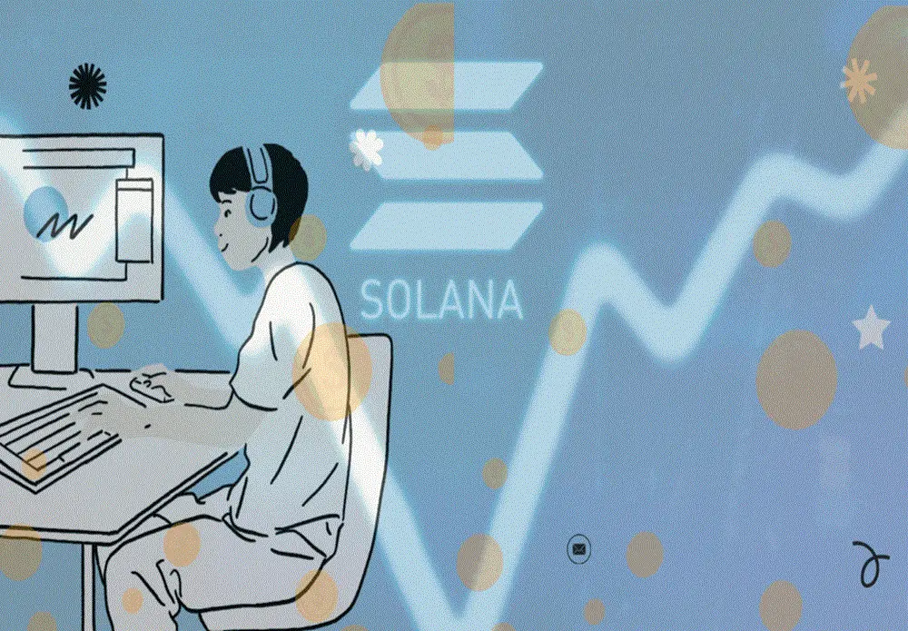 03bde784d679711629e79068c8251ce880e5d8258d95dbb6f45f96b74550bdf1.gif