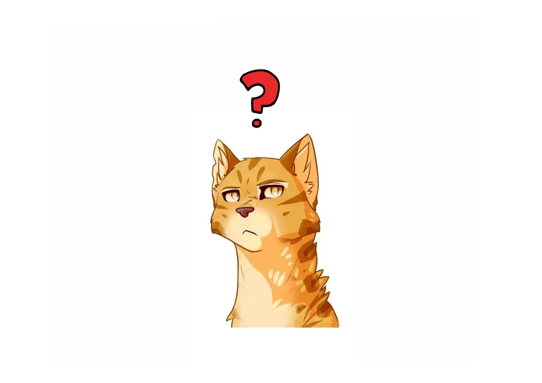 55e4671874207d09874014900eb6cb49b7b173c0785ebfe007fe12c6f5f71d4e.png