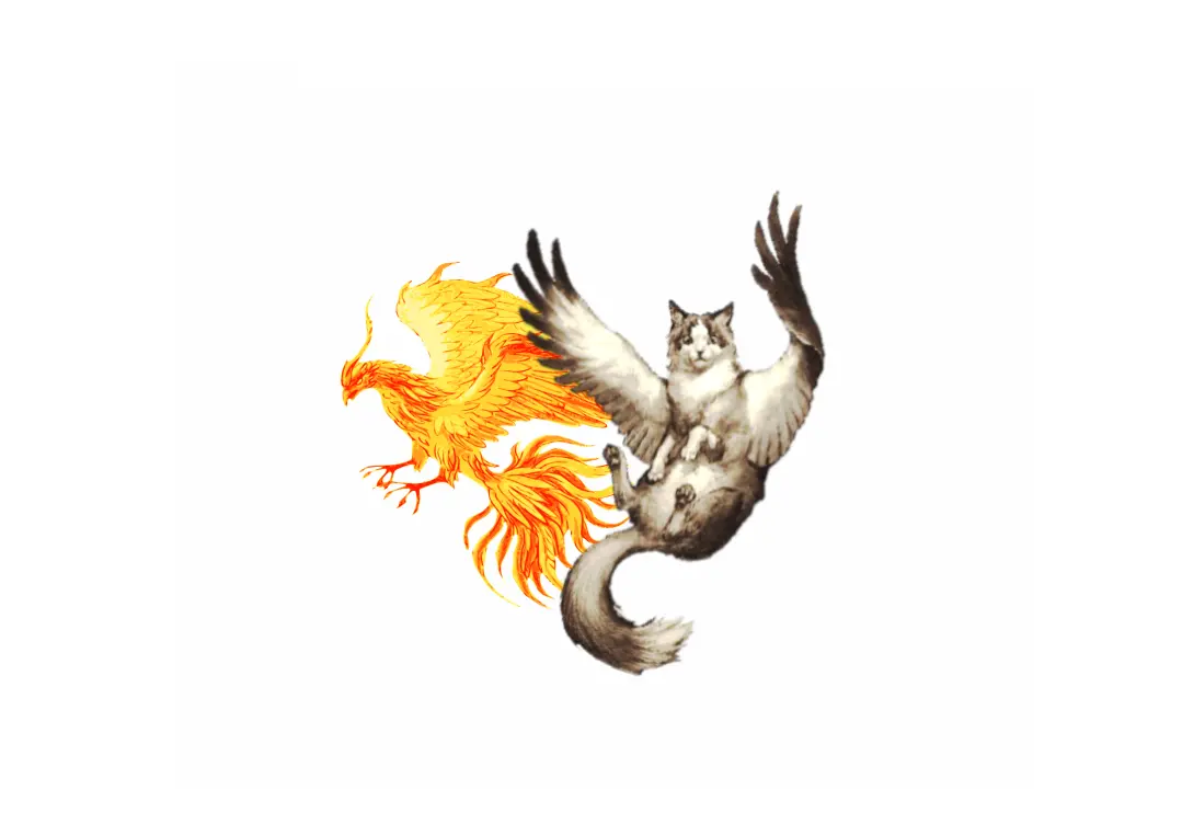d0159be1b2bb897902dba6e721a781406d7e05a51620003b1e2f0b5bbc336b02.png