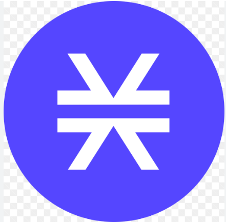 10706224ebdc728fc24949d71875cfbfe34eeb2d73d2467c75e2a6e133249732.png