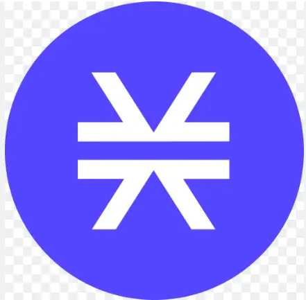 10706224ebdc728fc24949d71875cfbfe34eeb2d73d2467c75e2a6e133249732.png