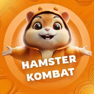 Hamster Kombat Meme
