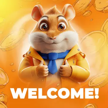 Hamster Kombat Meme 1