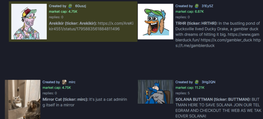 f2f71e15225ea8ac09728b328c5df367e6c2c0a5a3f0e6fdd3505eaf23cb71cd.png
