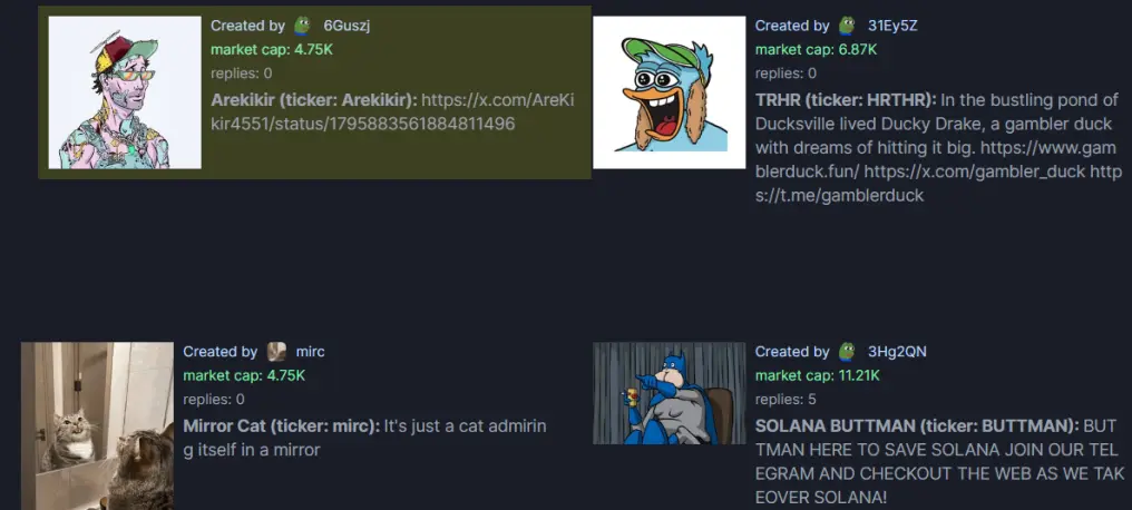 f2f71e15225ea8ac09728b328c5df367e6c2c0a5a3f0e6fdd3505eaf23cb71cd.png
