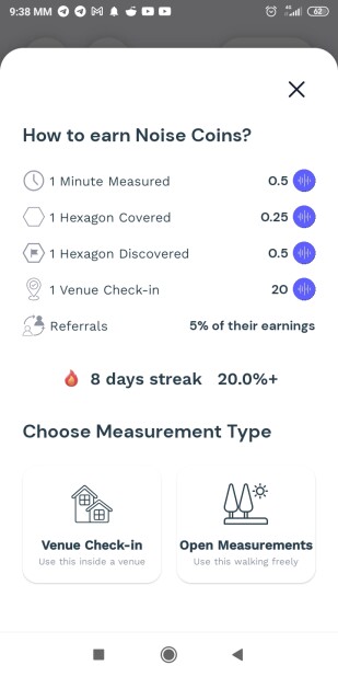 Silencio_screenshot