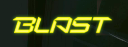 0edb5075f6098a8f9fdf0eb6916a20b92130343f19f29ac730b72ac6723c7d0a.png