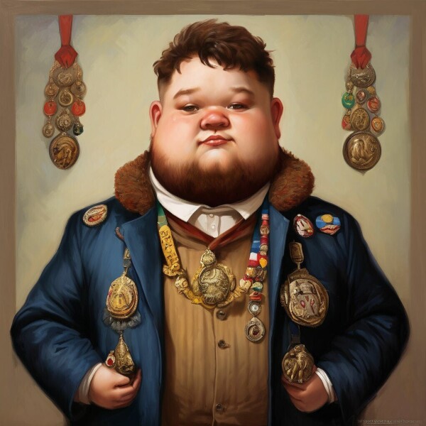 Curator