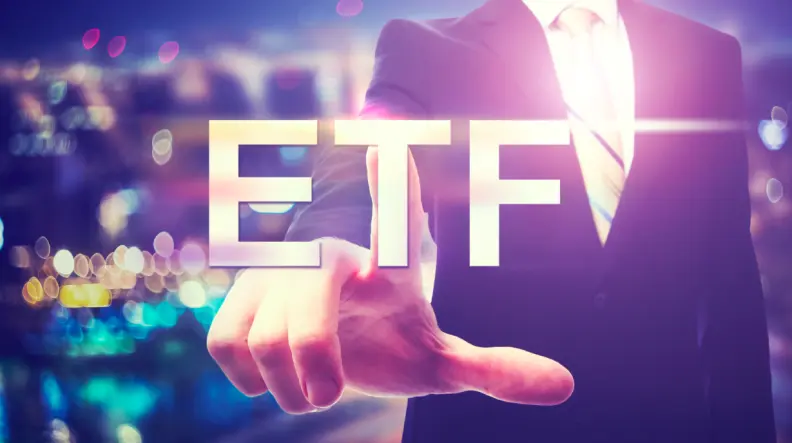 f32c5f85aaeb544bde732ffbfb86b50097558204026e29715fb94ce873f323b9.png