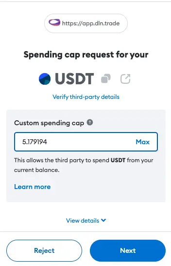 a95f76095a5a91263c10e0e5ab59bab0d22fcacea86c0d4c8b967768c20dd8a0.png