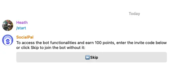 b866f3388271c80d6612f3fb4a526401234702f86867c2b408d0ac9376887bf7.png