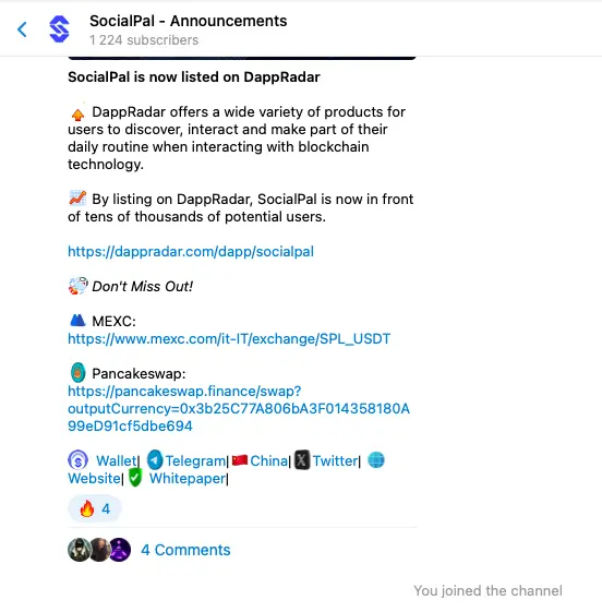 6890ec04c6e6db60699479b5a382b3f8e290128836e2300fd38a89487801054c.png