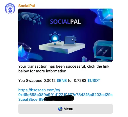 e166978549f976dde5e7dfdc8ab5bbc8832c599983f60f66ccd434932173b0eb.png