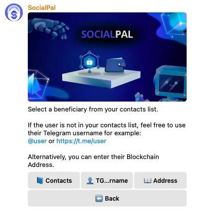 1b17962034e25d50cb931cb0f071e7078b0d20e18e6ac95ab3e8eb8b5467f4be.png