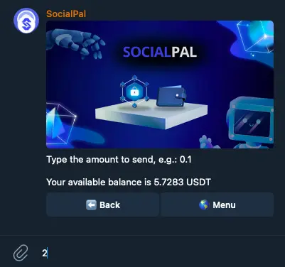 d2095f77f5863bc3349ec40129552e2ffaab7214666b5129d03e0af97f43e201.png