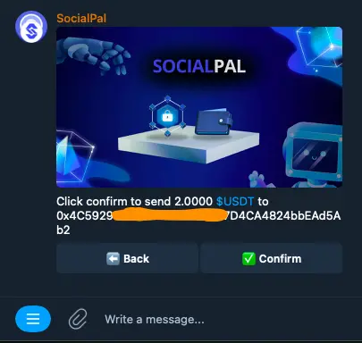 f191ef848ab30136496092ff53b3c70f39ac052fbfd83b482e44e312e2ee70b5.png