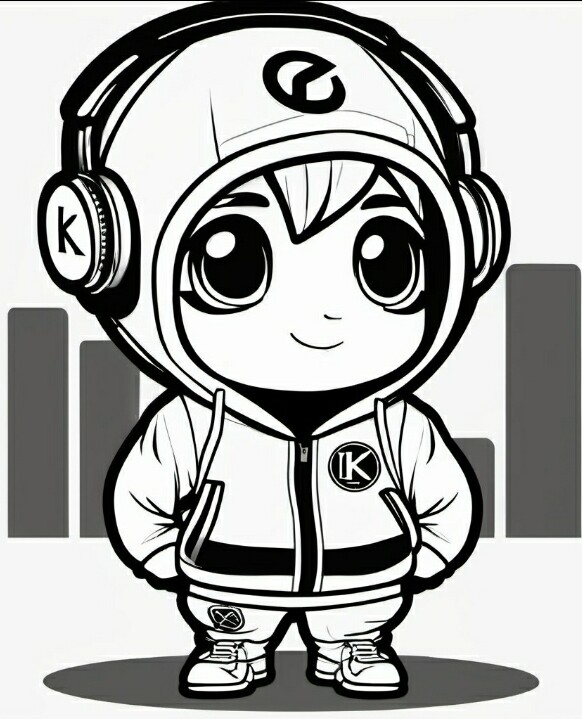 eminspag