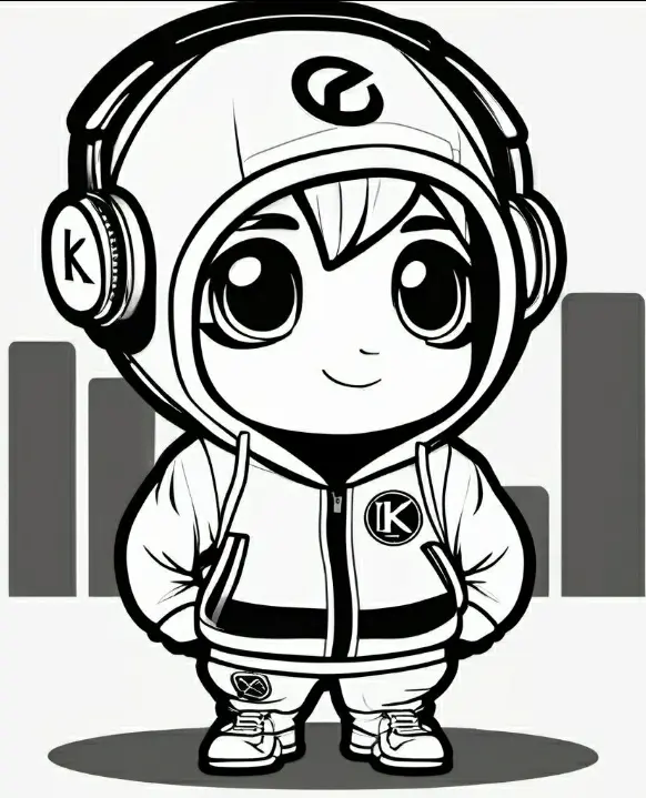 eminspag