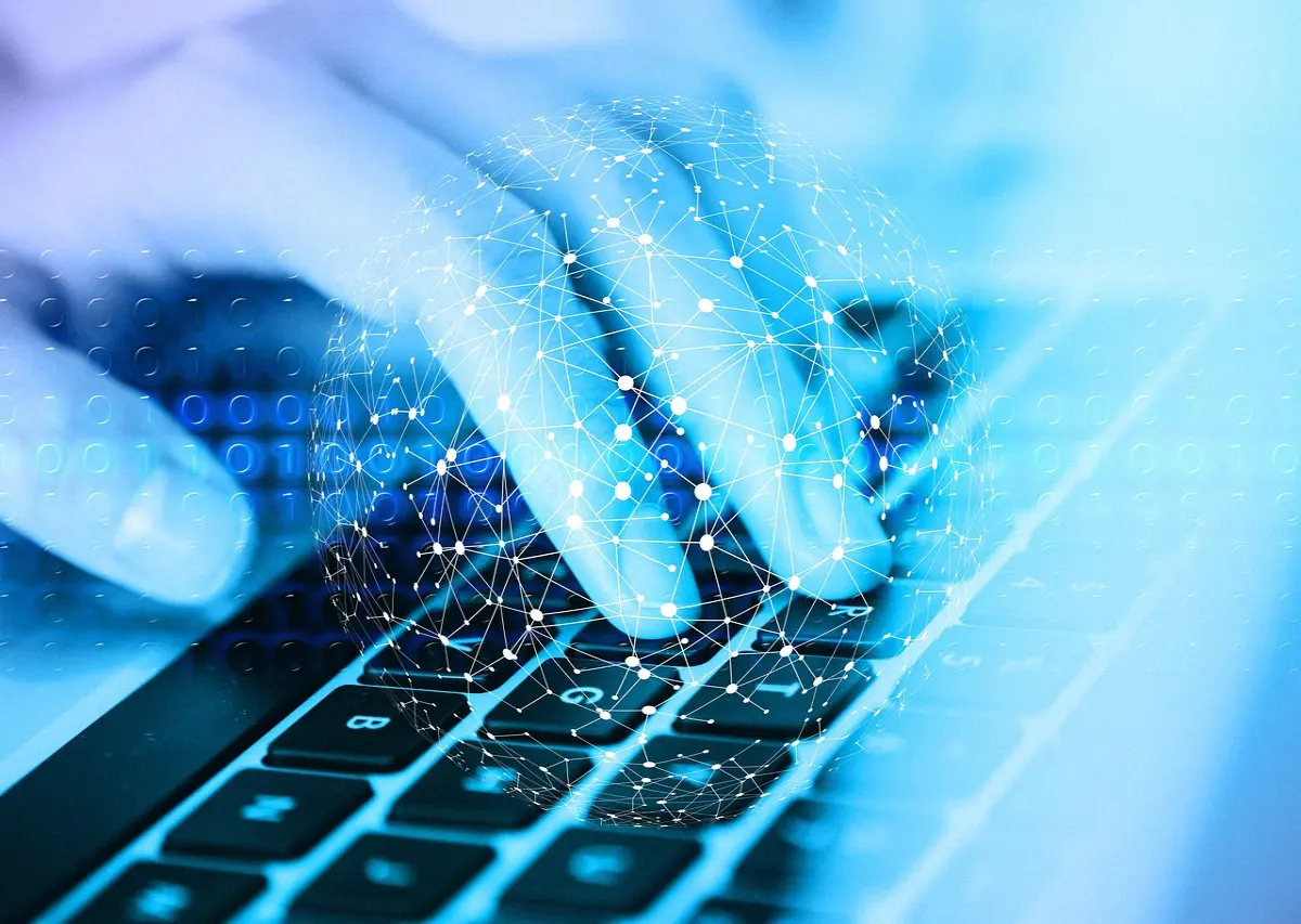 Blockchain