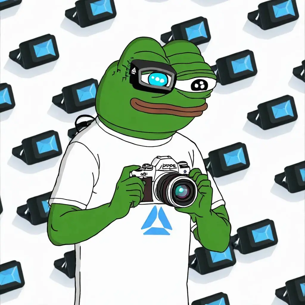8076aeb2d2c49441b0de67cabb63696e5708bf20d53fa32a39b3ab95c14632b3.jpg