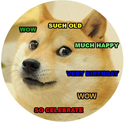 351665157-f345e6bb29cd9d4b7c622a9e4c39ce652910280457bc50256acb6aee9ad470db.png