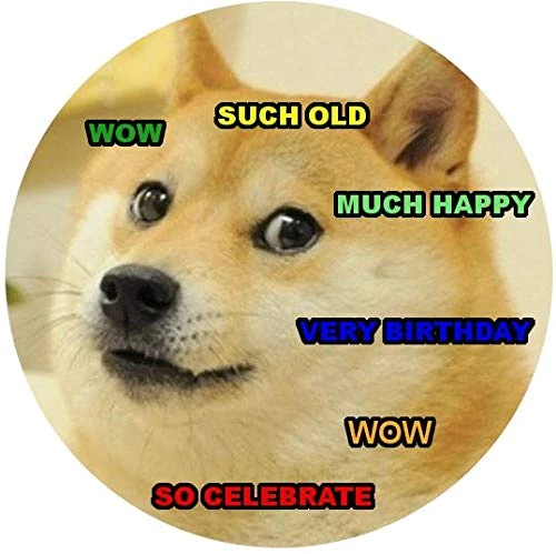 351665157-f345e6bb29cd9d4b7c622a9e4c39ce652910280457bc50256acb6aee9ad470db.png