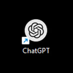 0096146054d6fc9bf7bb67f30925dcbd5956d58ae06682a130a5e9f4cec1ccc7.png