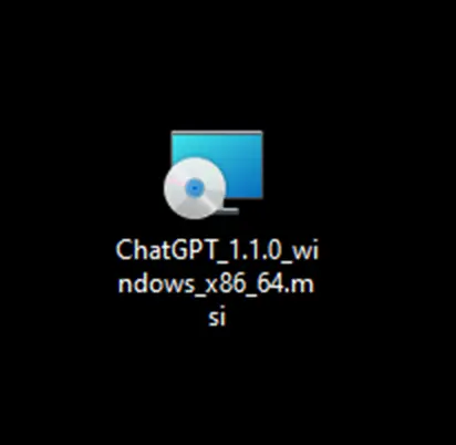 f22251374546fbbd4cb905d5a4686f149b78052565fae3a31cbb4841e8953fd4.png