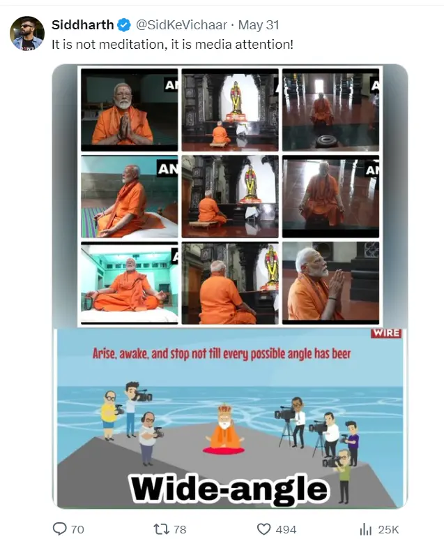 e7d974e13e0648d9a3dcc5f4739faae0e0532fc8276a4714672beca55c01bb0c.png