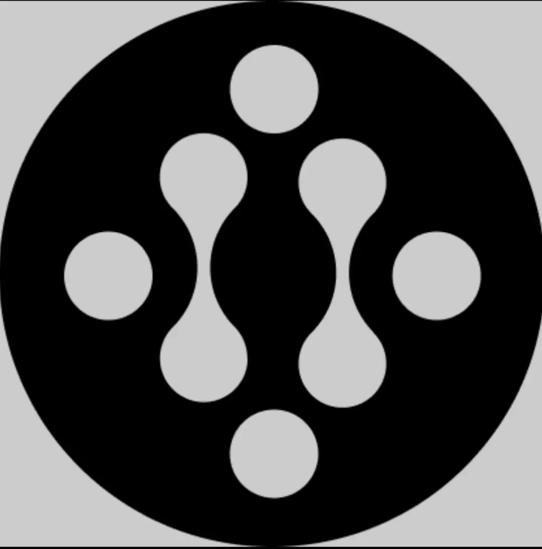 8f0a6ccba5a8f76ae9268b2b8910681100bcd3e247a365bfde835b8ca8981af7.png