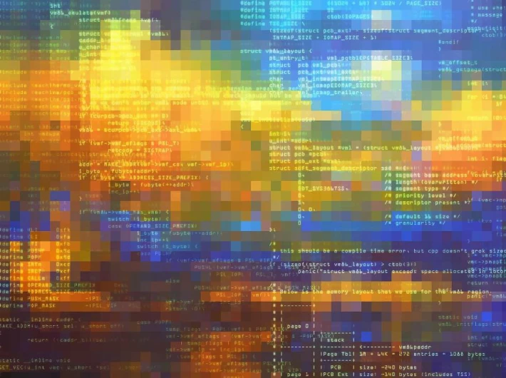 190903265-5d50e349034699aa74f62a5ea2145727c569f7190699c792a40d6bc950448bf7.jpeg