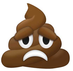 sad_poo