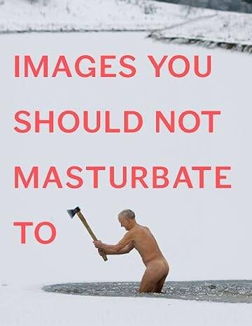 book-cover