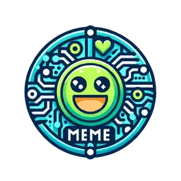 d6925eef13ad2fcf741bd8446f18db4bad250dd74b0bc504cd2aa9eca7188e7c.png