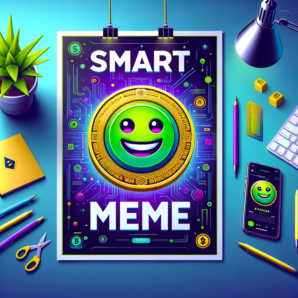d5d5b24475d38419185f3d3a01bcca39fbbcb92609b7a5c24c050e1462032bb5.png