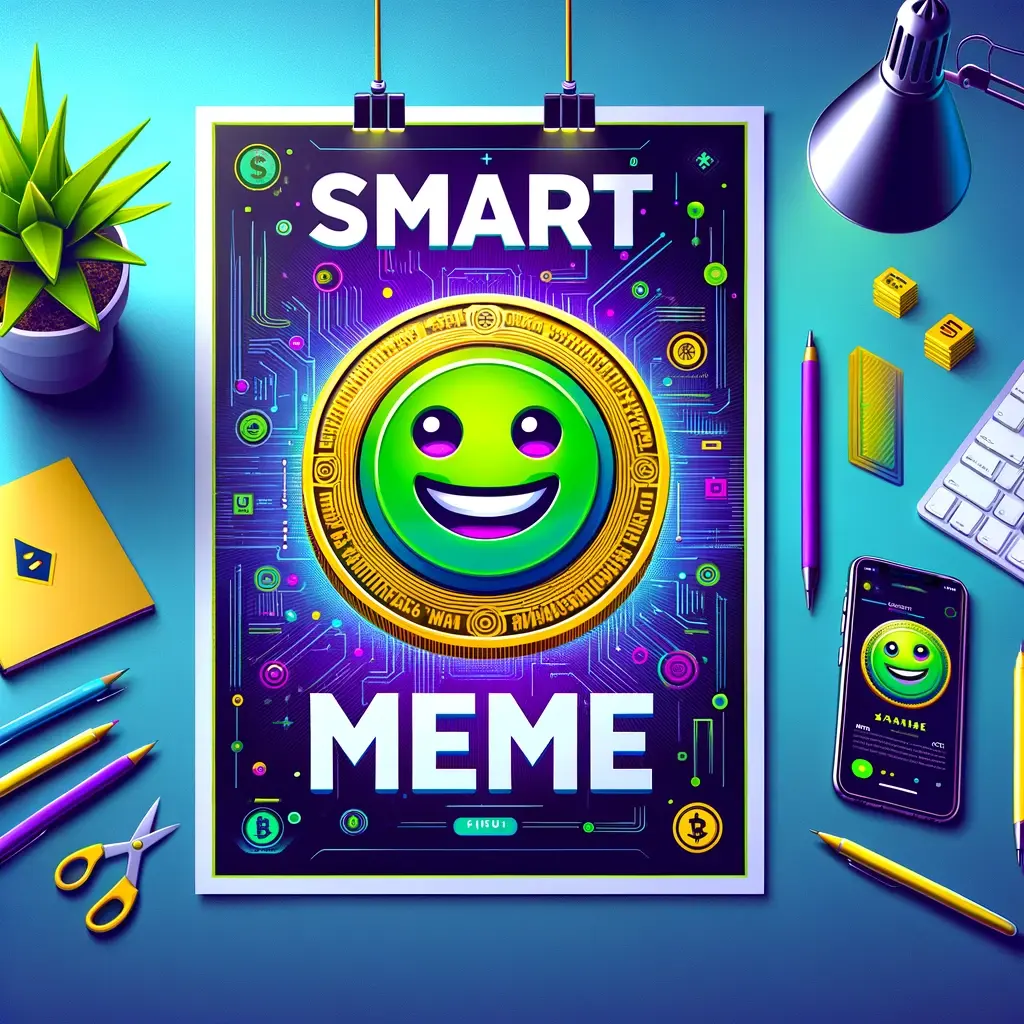 d5d5b24475d38419185f3d3a01bcca39fbbcb92609b7a5c24c050e1462032bb5.png