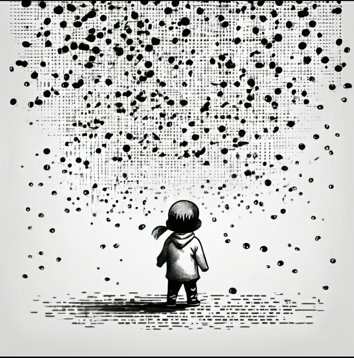 Swarm