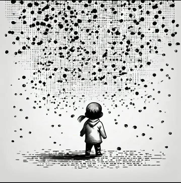 Swarm