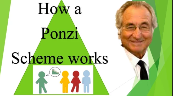 351665157-d7778cee66454fd3dace947c89d7bb128f21777cbd436a0e4c9e48705f147c47.png
