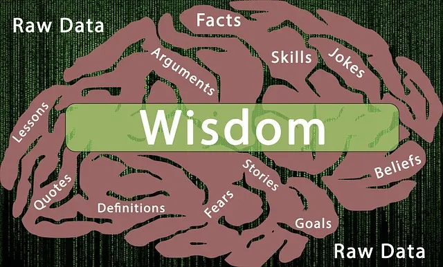 5b786f82bc1f2f738806ec95bedc949aa74a7dca63d1ef69c126f6fe77296349.jpg