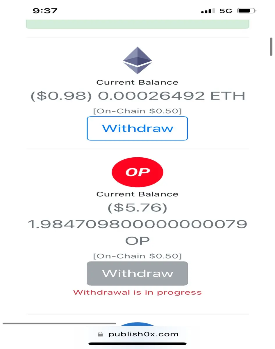 908d232a5489dac5c74088edbc27bac2223b7c647091314c534598ac0fed13de.jpg