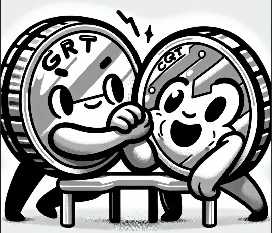 grt arm wrestling cqt