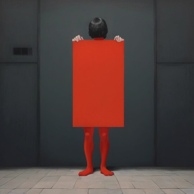 Censorship in Russia