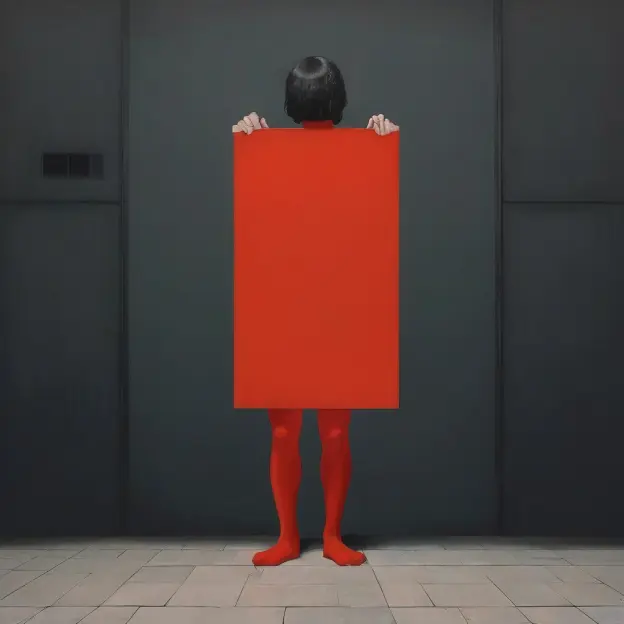 Censorship in Russia